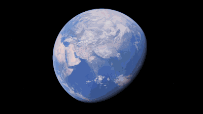 NepalAarde.gif