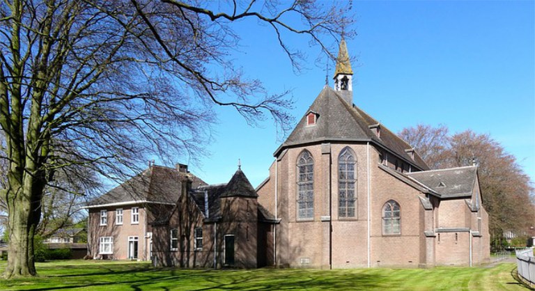 kerk-1.jpg