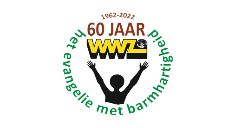 wwz-logo-mid-1.png