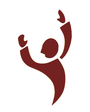 favicon.png