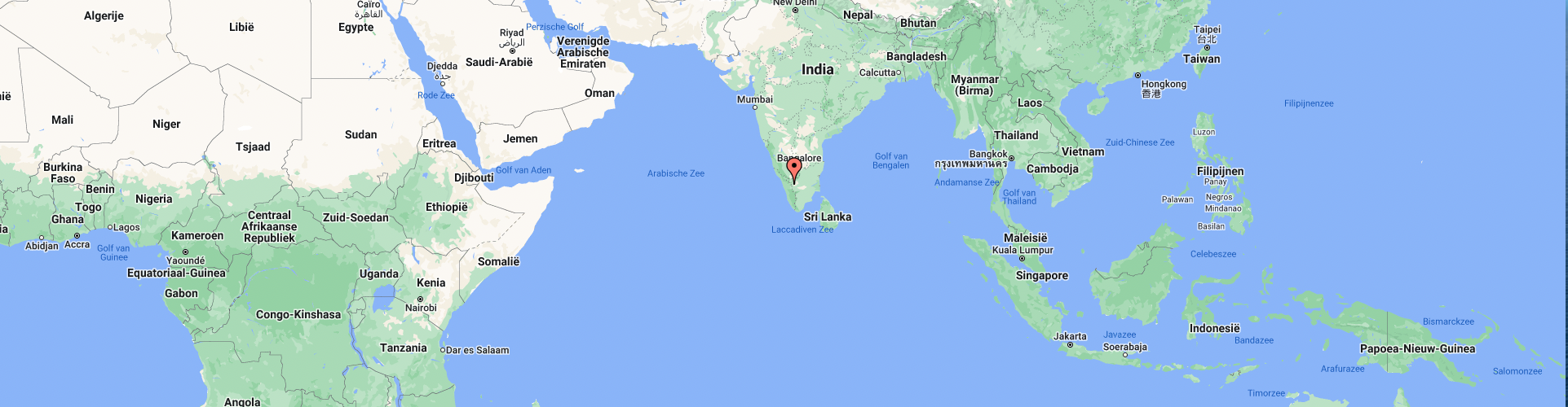 Indian Pentecostal Assemblies Indian Pentecostal Assemblies