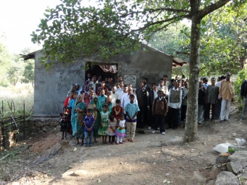 Indian Pentecostal Assemblies.jpg