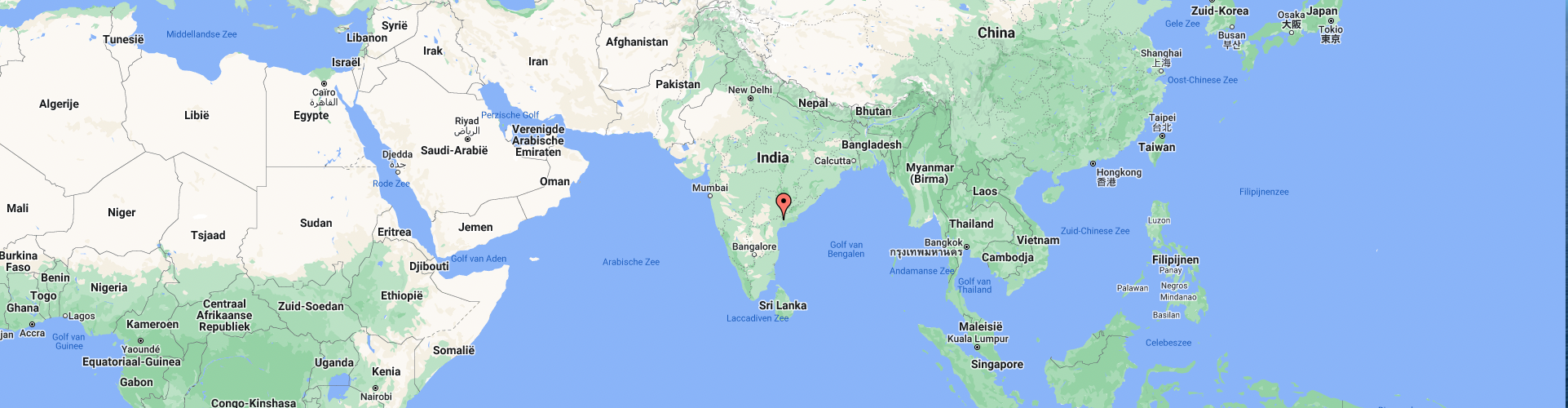 Indian Pentecostal Church of God Indian Pentecostal Church of God